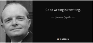 quote-good-writing-is-rewriting-truman-capote-59-93-88