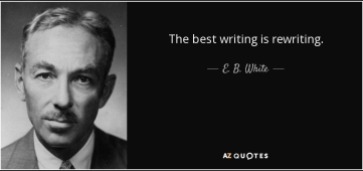 quote-the-best-writing-is-rewriting-e-b-white-45-70-11