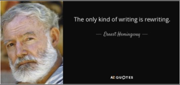 quote-the-only-kind-of-writing-is-rewriting-ernest-hemingway-124-27-19